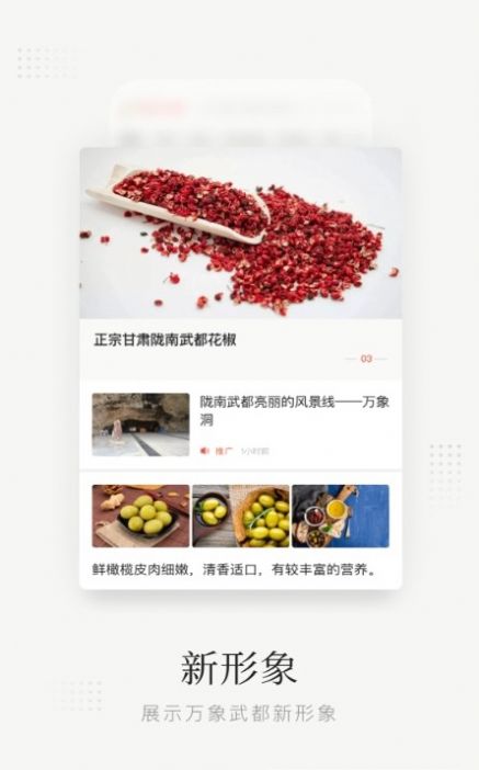 萬象武都