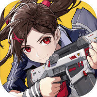 機動都市阿爾法熱血先鋒S1賽季版