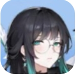 《破曉序列》精衛(wèi)玩法思路一覽