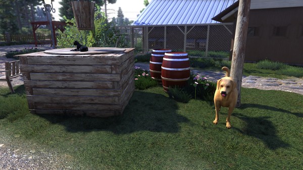 伐木工王朝破解版