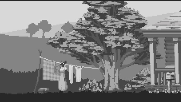 地球上最長的路中文版