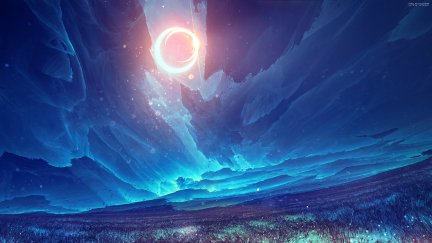 《鬼谷八荒》【開放修仙世界拓展】免疫通緝、開局靈魂碎片MOD