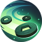 覺醒·二十四友.png