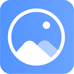 小丸圖片格式轉換器