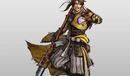 《戰(zhàn)國無雙5》S級武器鍛造方法介紹