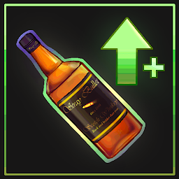 《僵尸毀滅工程》飲料有永久效果MOD