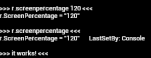 《最終幻想7：重制版》FFVIIHook-INI和dev控制臺解鎖器MOD