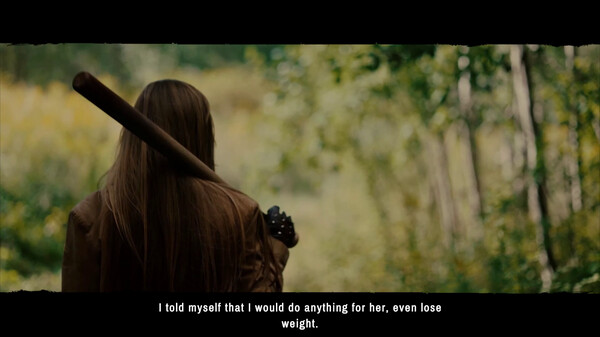 直到最后一顆子彈