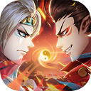 少年御靈師紅包版