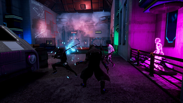 生命空間旅行者