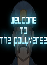 歡迎來到多元世界破解版