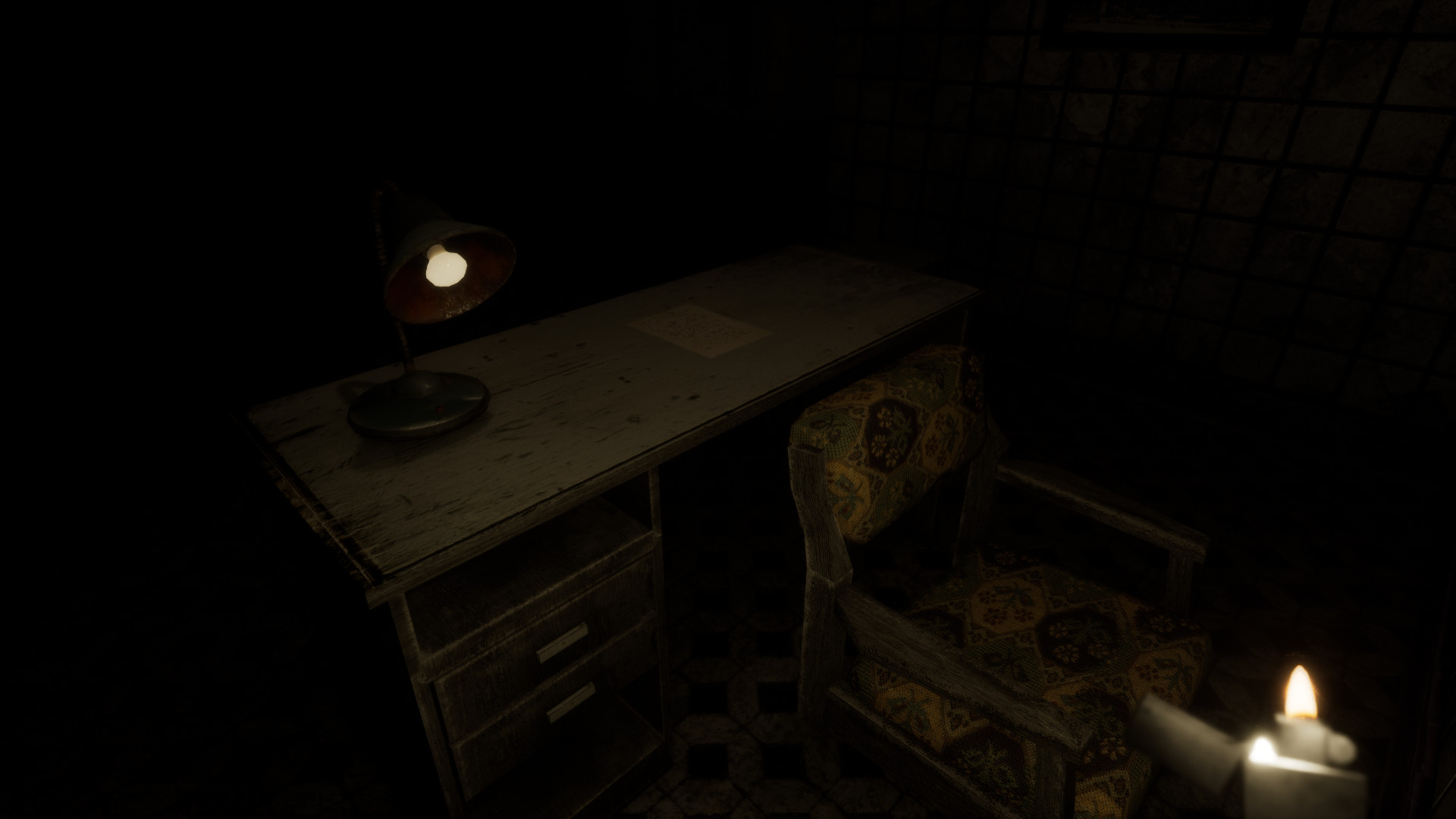 我有點失控破解版