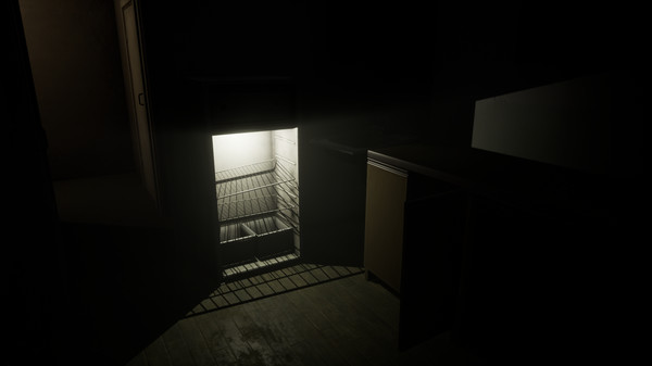 《離去》v1.1.1升級檔+未加密補丁