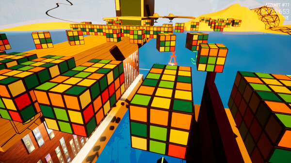 上課遲到：綜藝之王