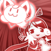 71000130.png