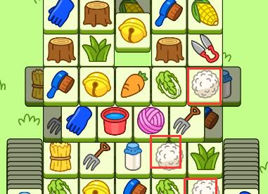 《羊了個羊》第三關(guān)通關(guān)攻略