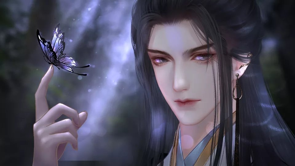 海王修仙手冊橙光破解版
