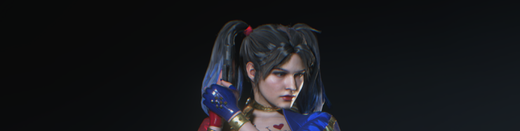 《生化危機3：重制版》吉爾哈莉奎茵性感無上衣MOD[僅支持舊版本]