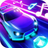 節(jié)奏賽車Beat Racing