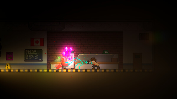 諾克夏：索姆尼亞