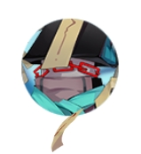 《陰陽師》跳跳弟弟皮膚咒骨縛身鑒賞