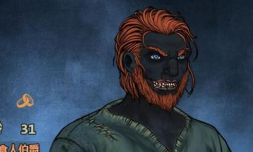 《諸神皇冠》大劍士轉職要求