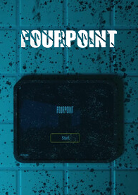 FourPoint
