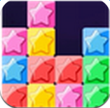 星星大作戰(zhàn)