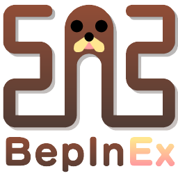 《吸血鬼崛起》BepInEx擴展工具