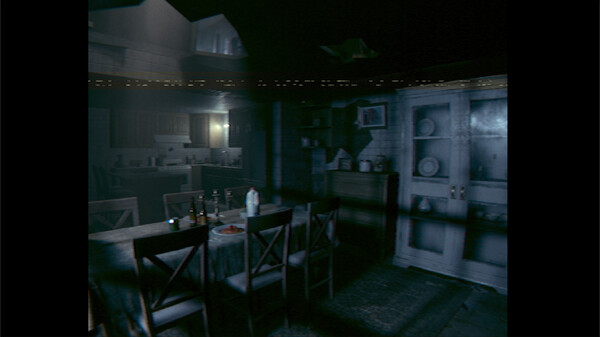 心理變態(tài)屠殺