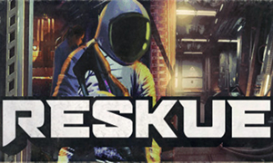 Reskue