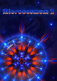 微觀世界2