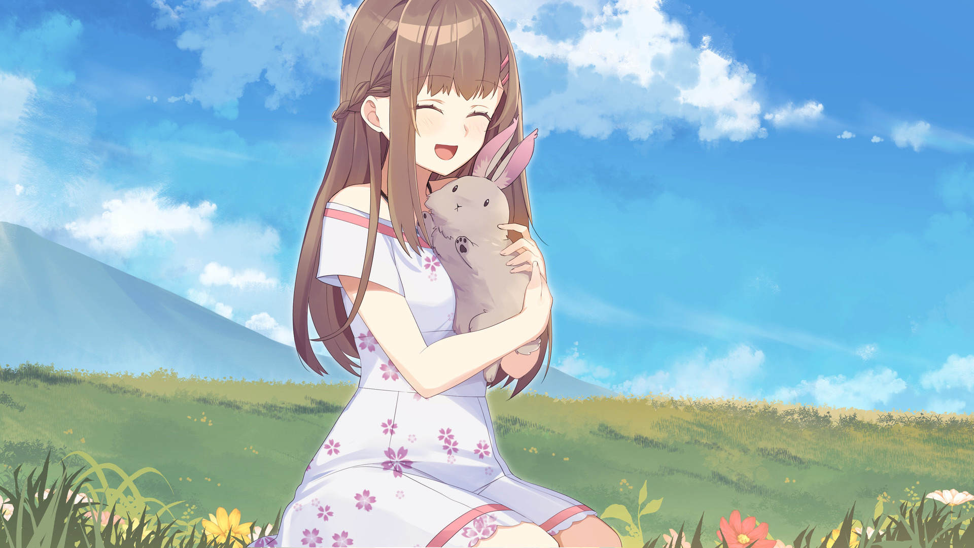 發現真愛或是赴死中文版