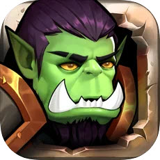 戰神新世紀軍團戰爭