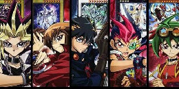 決斗之城手游合集