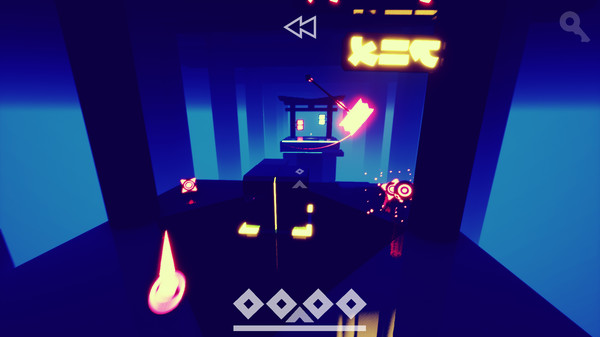 忍者轉(zhuǎn)移