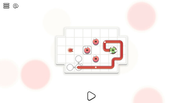 元素結(jié)合快車(chē)