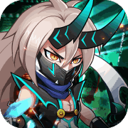 星際三國(guó) 官方版