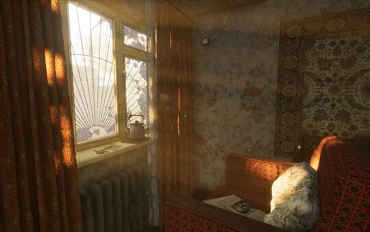 我知道這個(gè)地方……？