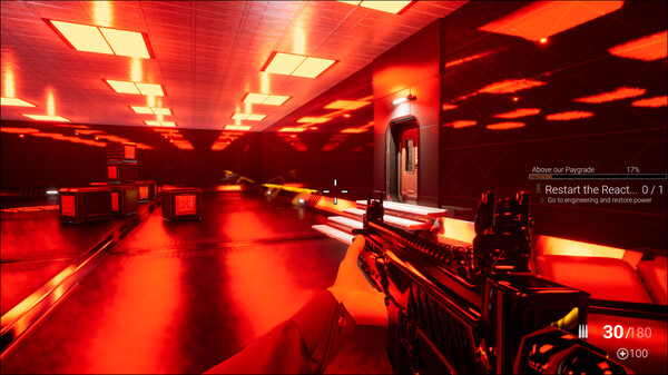 遙遠(yuǎn)的太陽