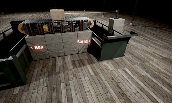 編程樂趣：軟件工程模擬器