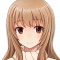 Chr5 039 04.png