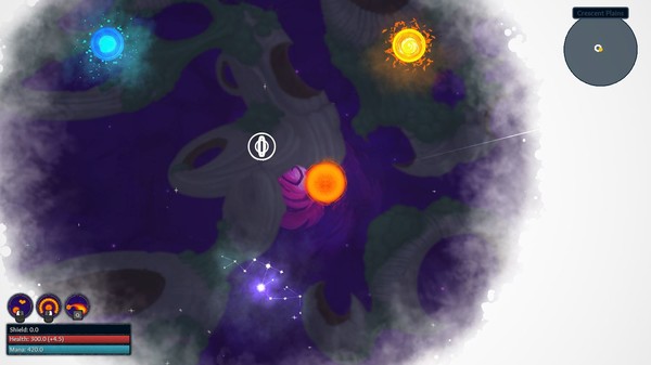 最后的陽光：重新點燃