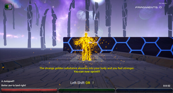 阿克塞姆的盒子