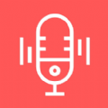 錄音剪輯助手