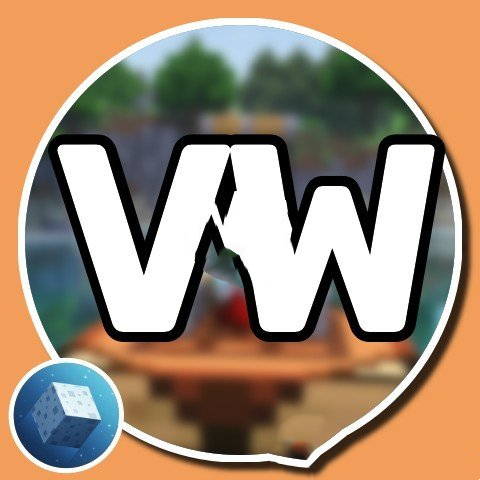 《我的世界》可視化工作臺(tái)V1.19.4MOD