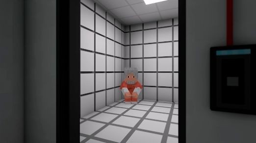 黑暗逃脫2