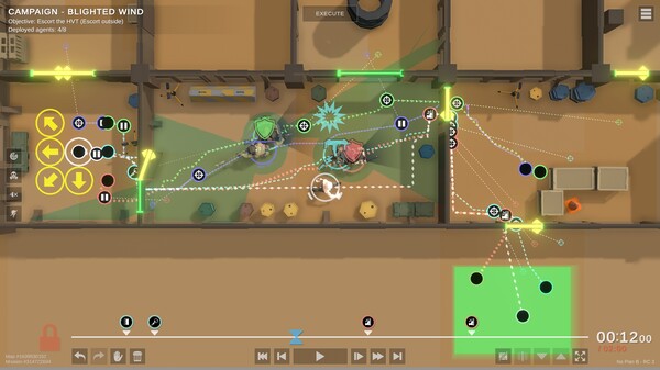 沒有B計劃正式版