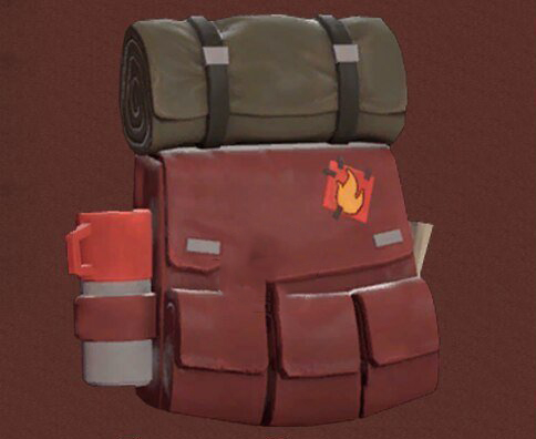 《求生之路2》燃燒彈藥新紋理MOD
