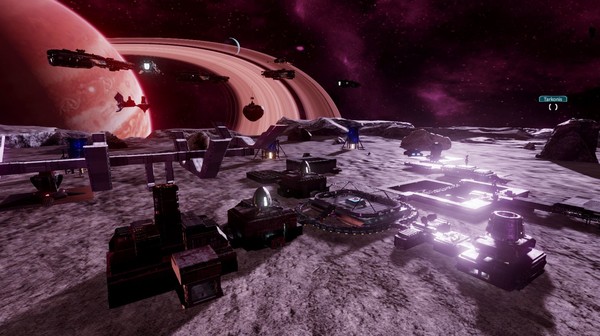 可執行突擊2正式版